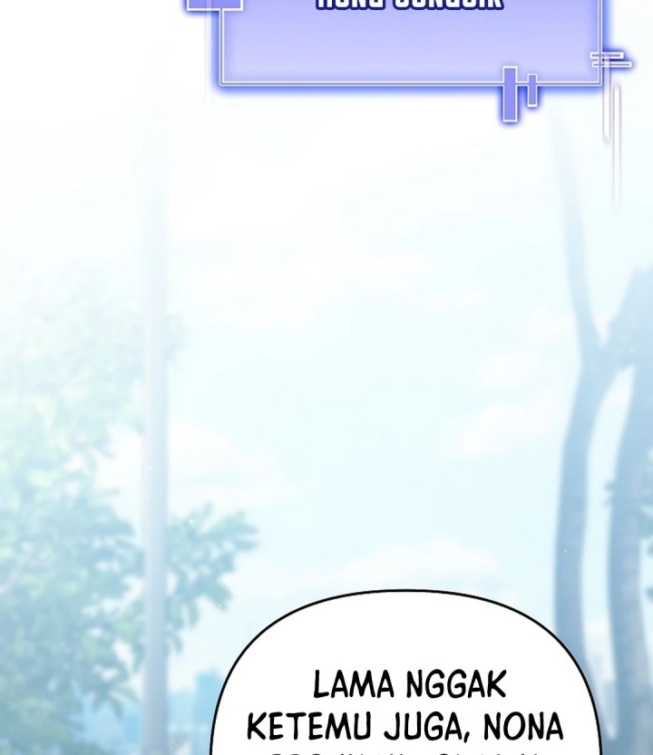 Chapter 23 - halaman 84