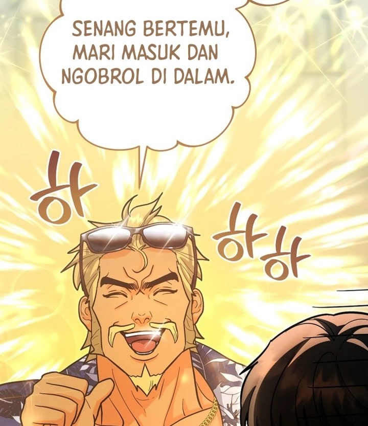Chapter 23 - halaman 86