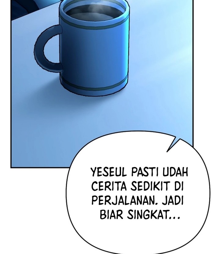 Chapter 23 - halaman 88