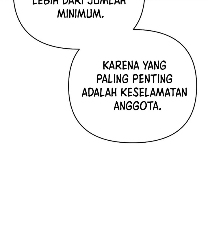 Chapter 23 - halaman 90