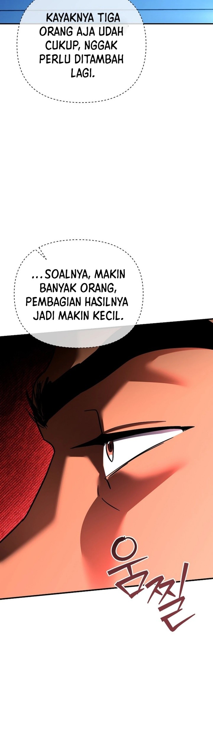 Chapter 23 - halaman 95