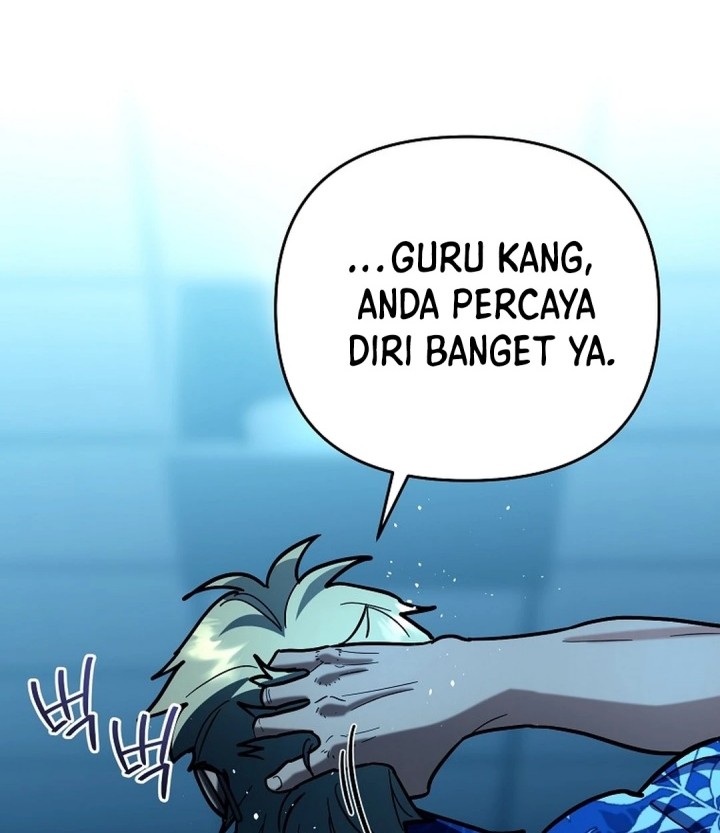 Chapter 23 - halaman 96