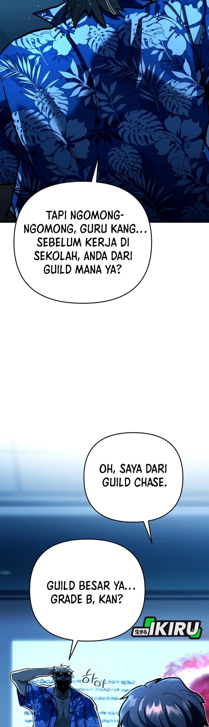Chapter 23 - halaman 97