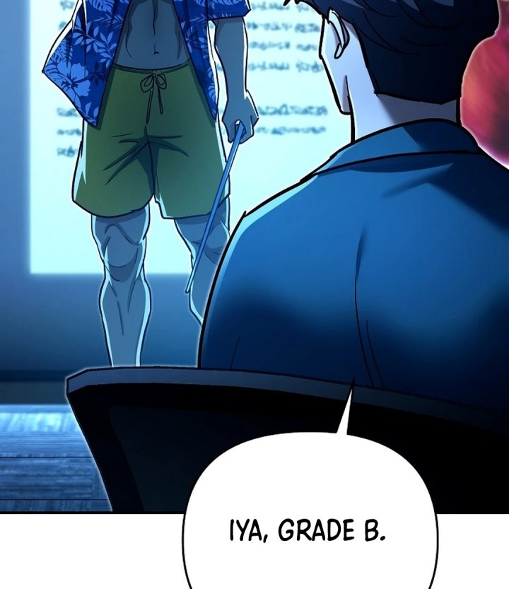 Chapter 23 - halaman 98