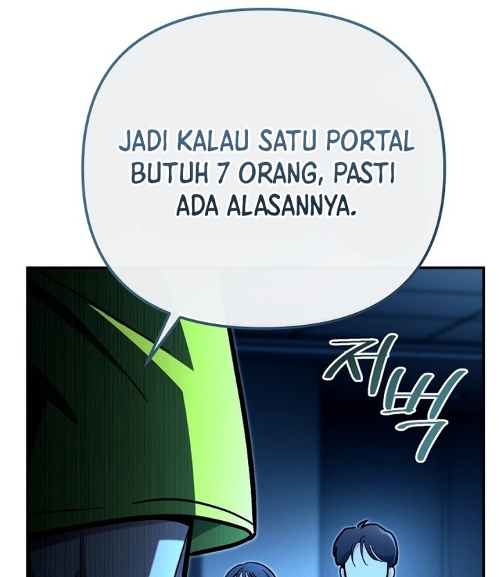 Chapter 23 - halaman 100