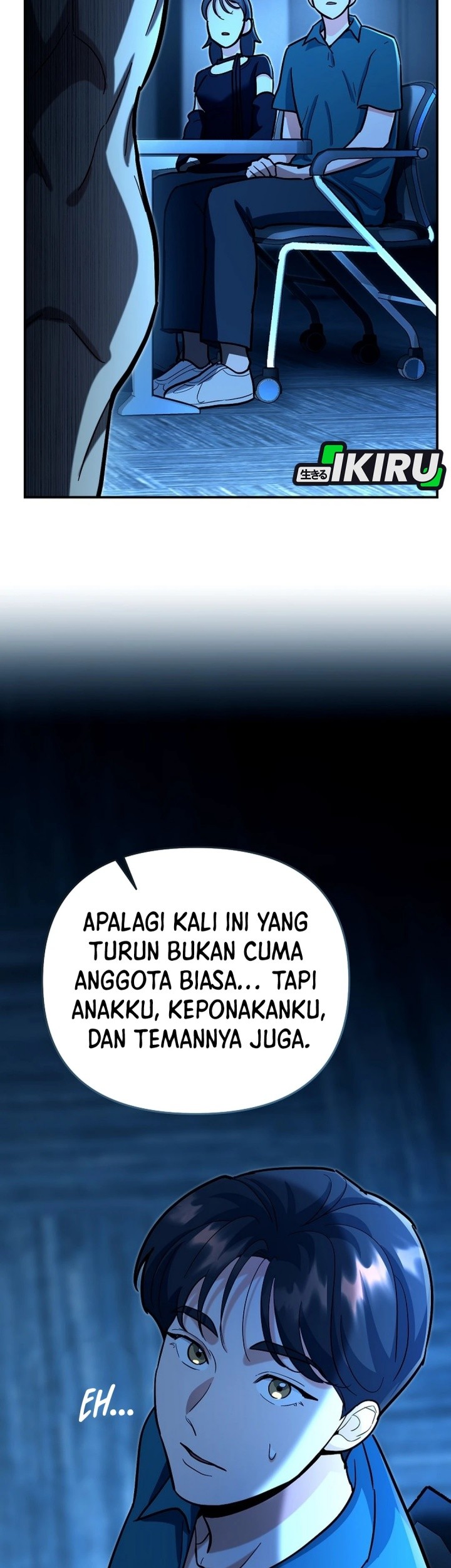 Chapter 23 - halaman 101