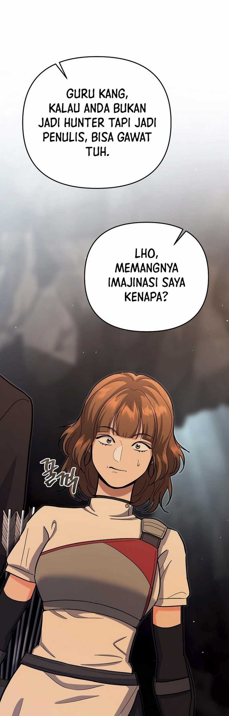 Chapter 24 - halaman 73