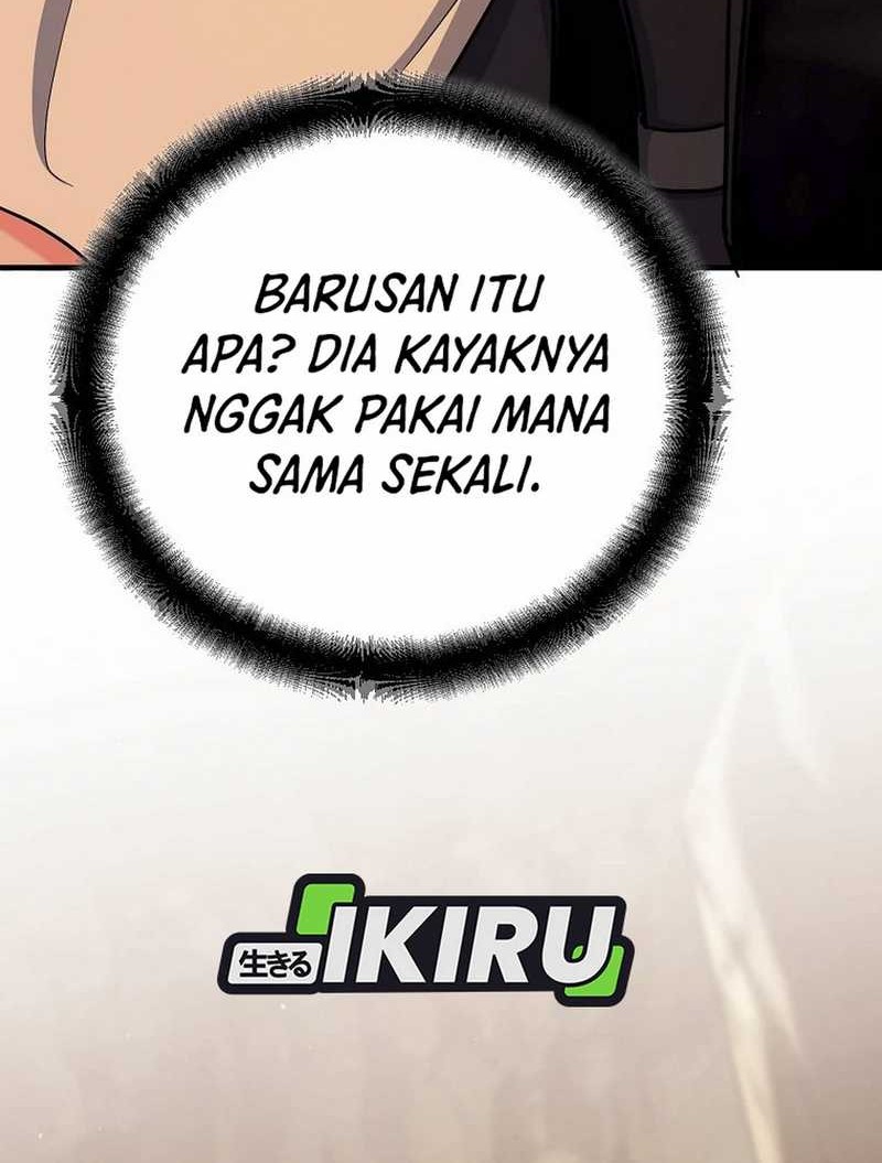 Chapter 24 - halaman 74