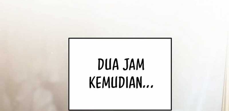 Chapter 24 - halaman 81