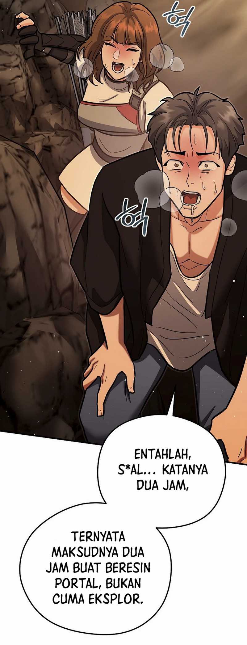Chapter 24 - halaman 84