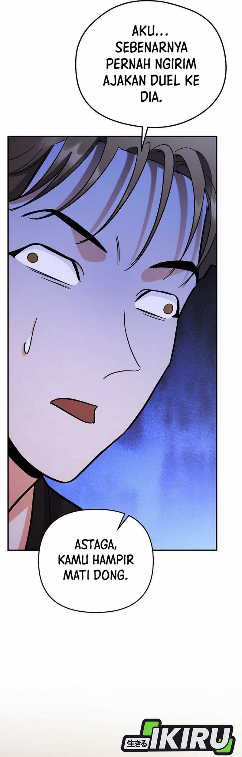 Chapter 24 - halaman 93