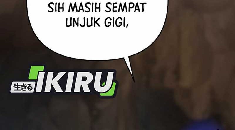 Chapter 24 - halaman 96