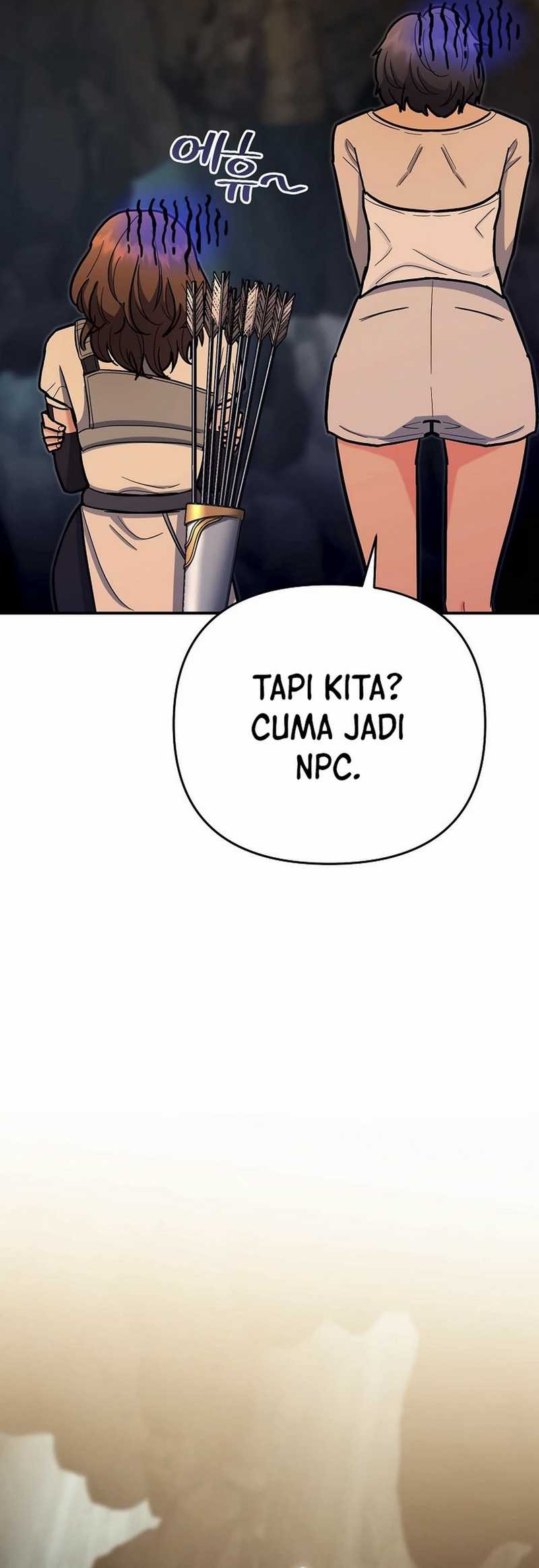 Chapter 24 - halaman 97