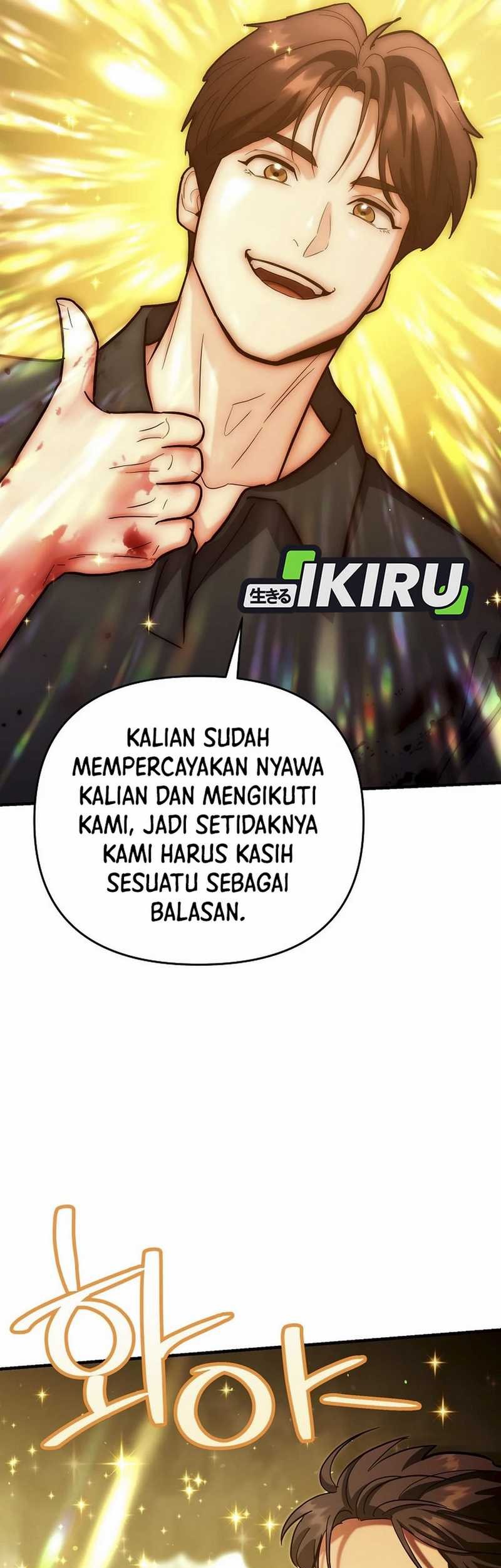 Chapter 24 - halaman 102