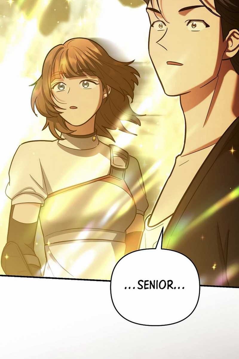 Chapter 24 - halaman 103