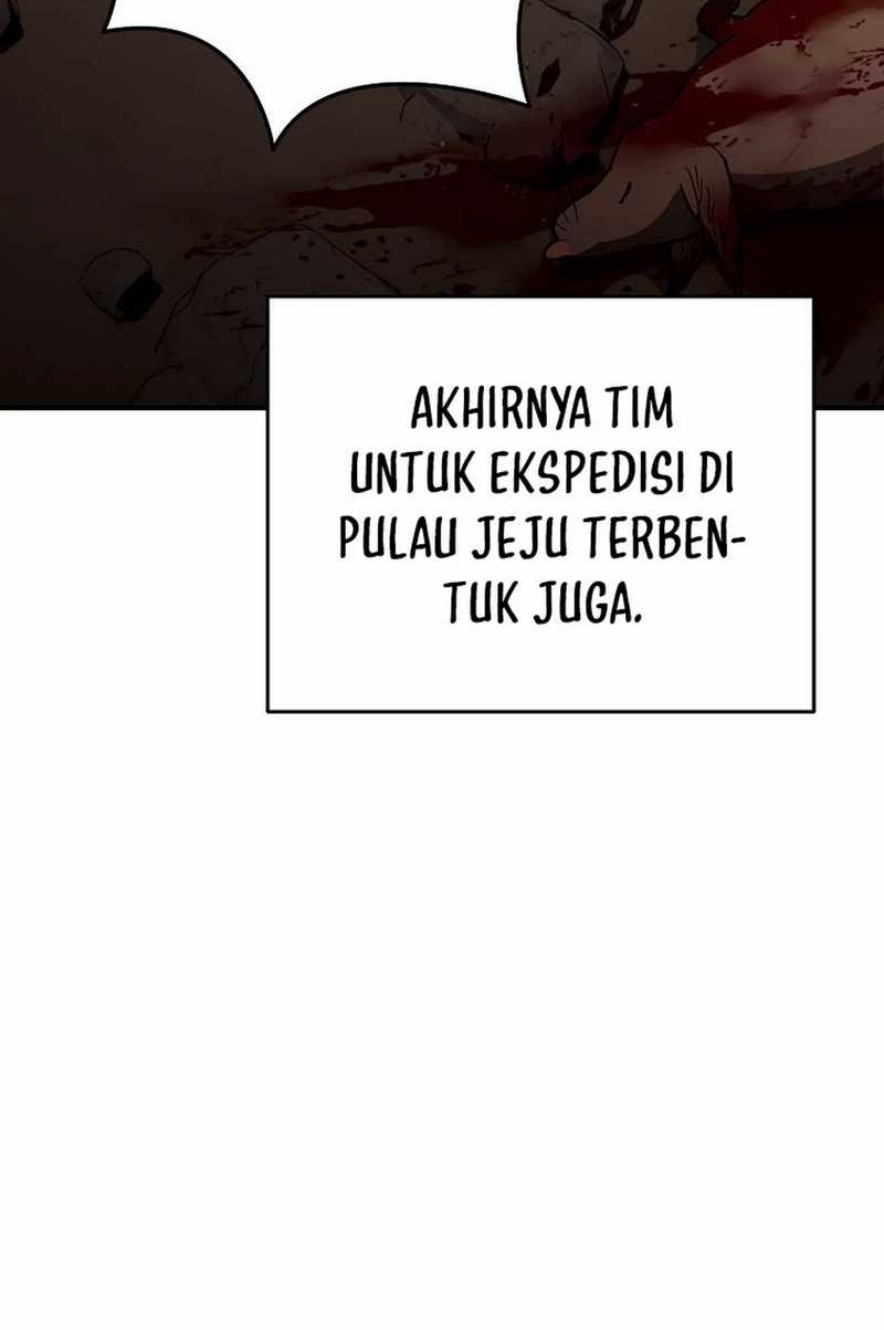 Chapter 24 - halaman 105