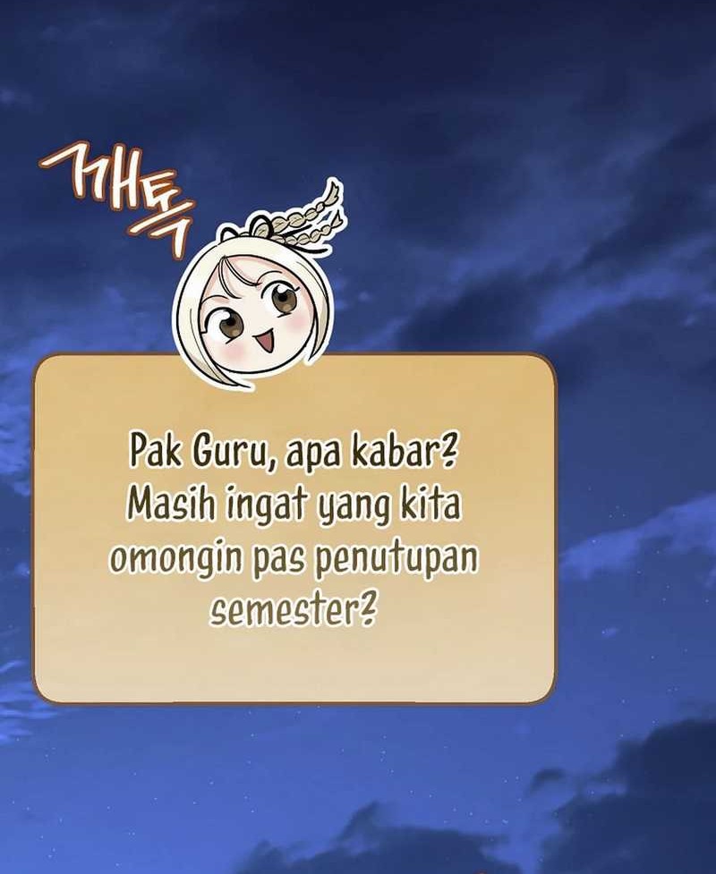 Chapter 24 - halaman 109