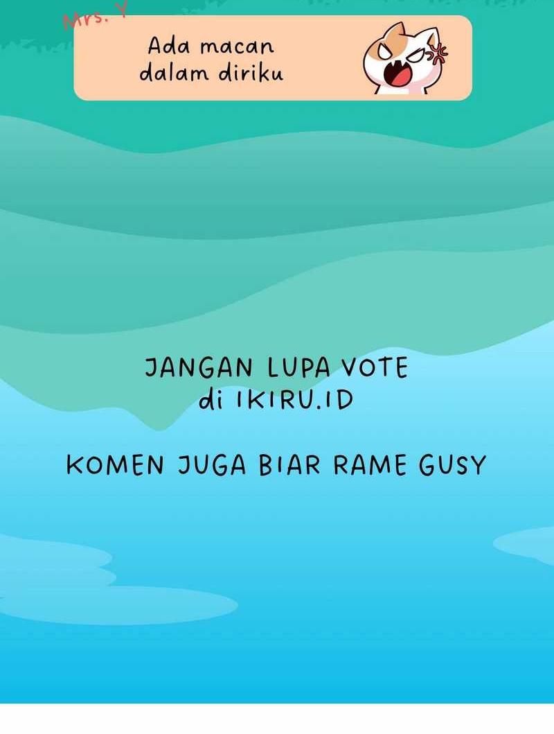 Chapter 24 - halaman 117