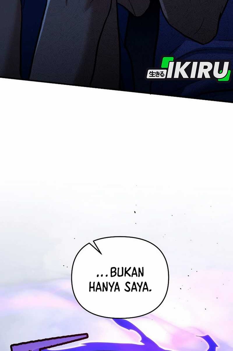 Chapter 25 - halaman 59