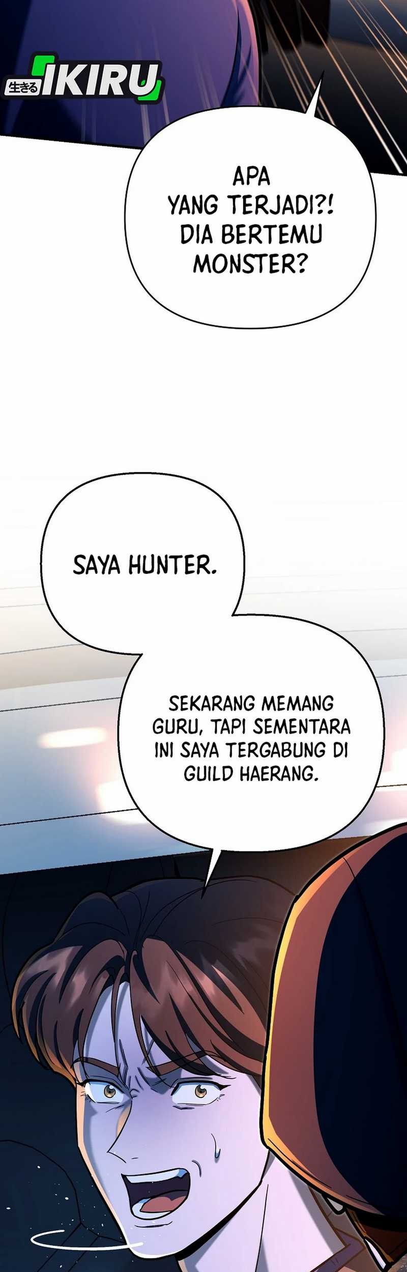 Chapter 25 - halaman 72