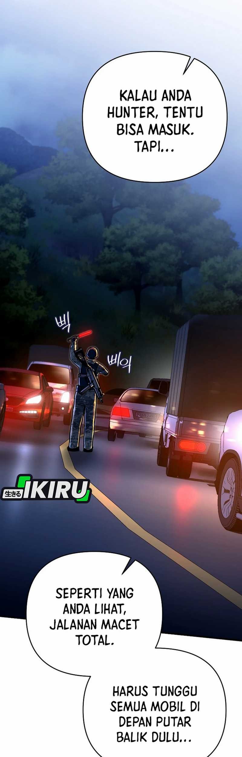 Chapter 25 - halaman 74