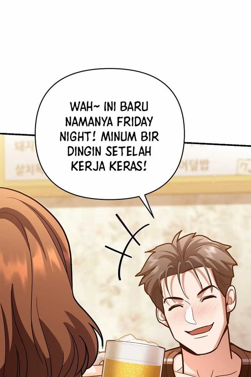 Chapter 25 - halaman 79