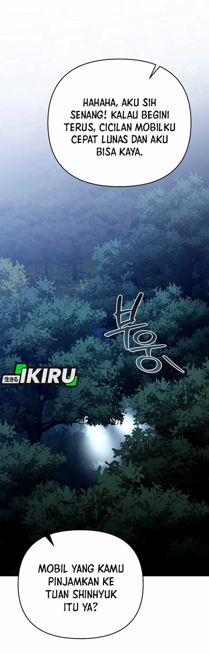 Chapter 25 - halaman 82