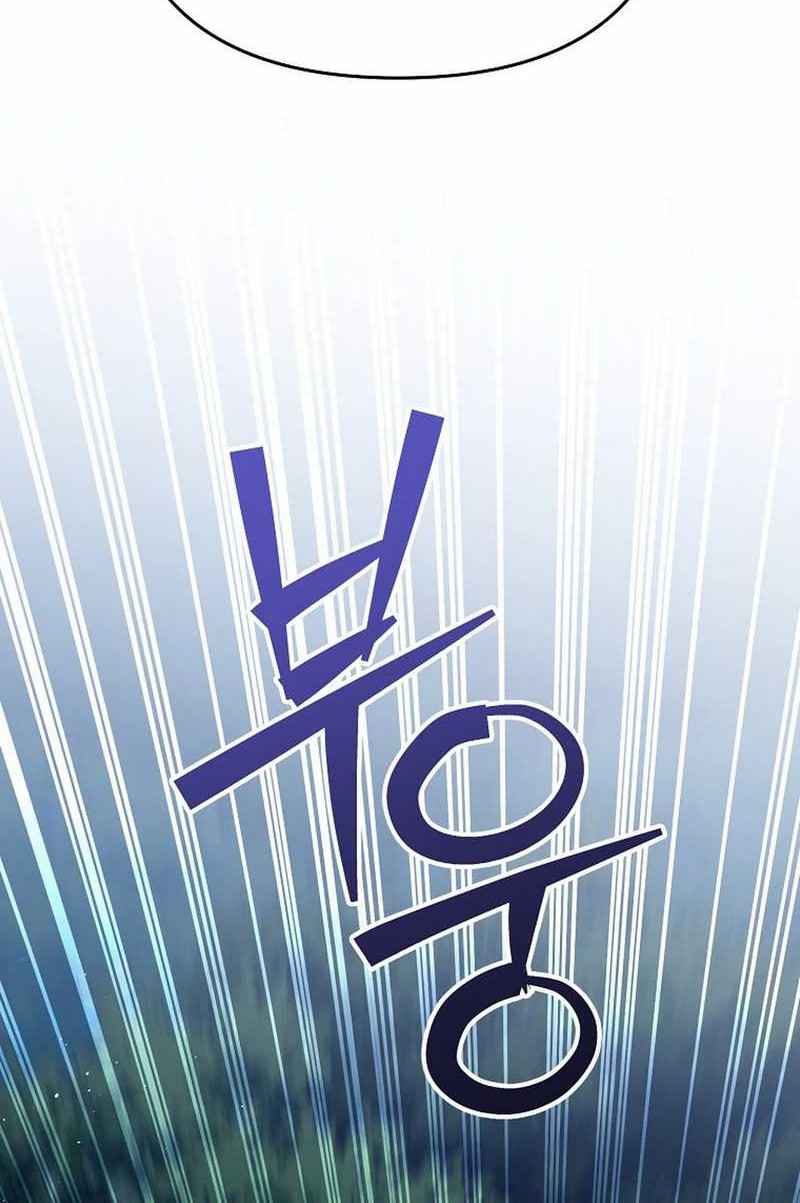 Chapter 25 - halaman 85