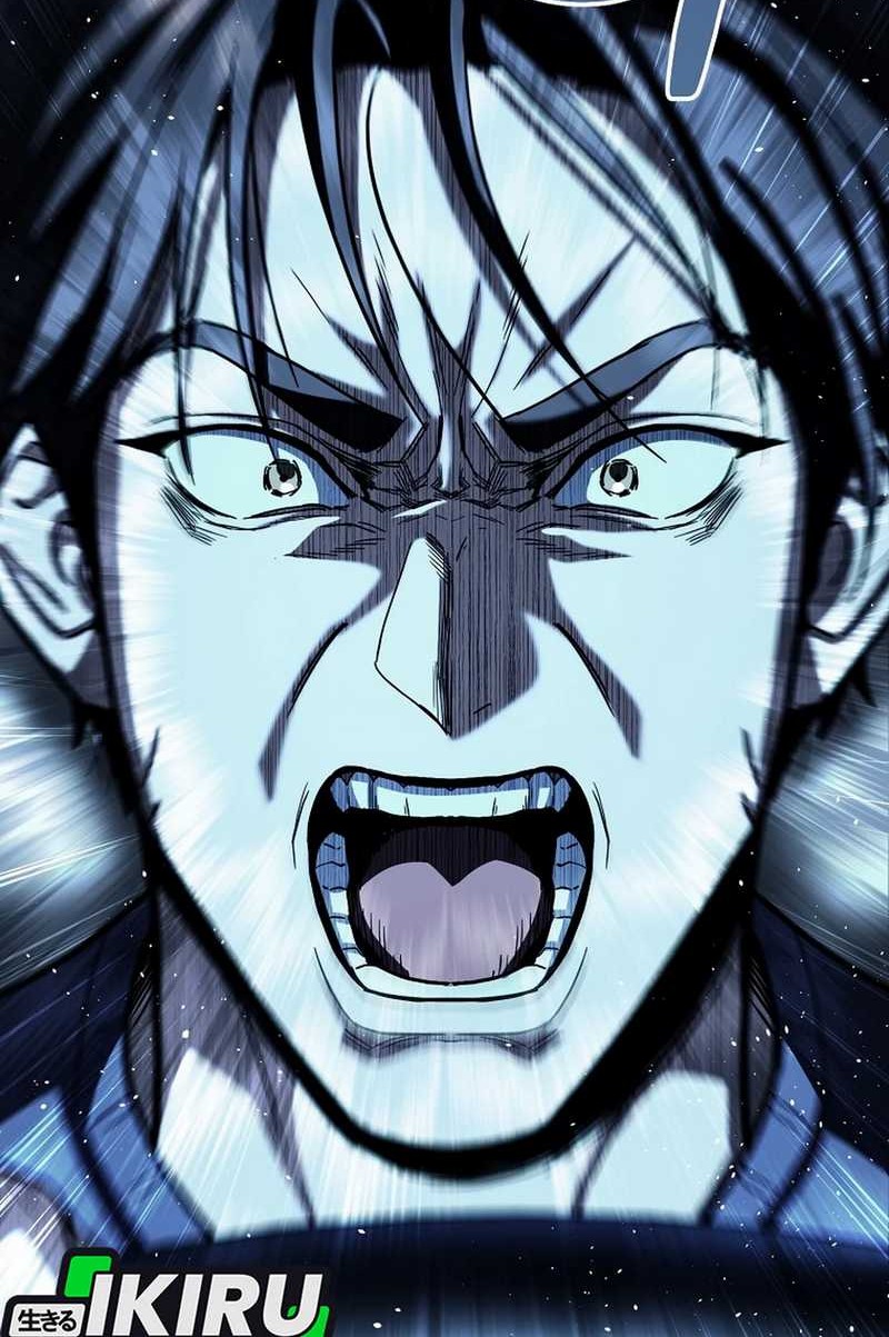 Chapter 25 - halaman 87