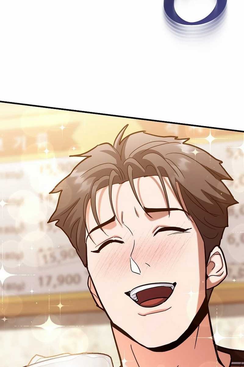 Chapter 25 - halaman 89