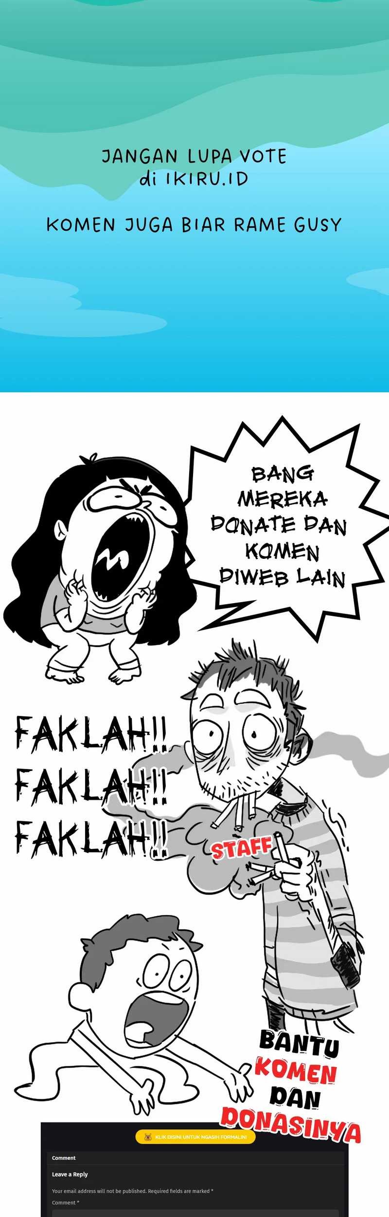 Chapter 25 - halaman 94