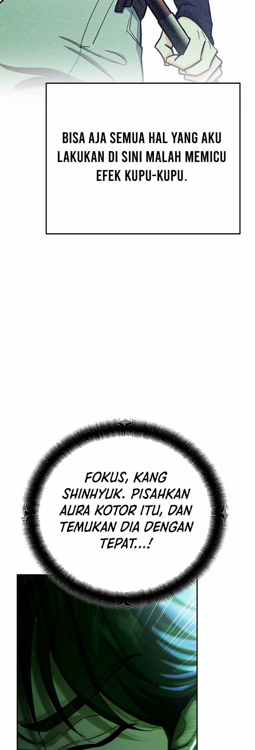 Chapter 26 - halaman 71