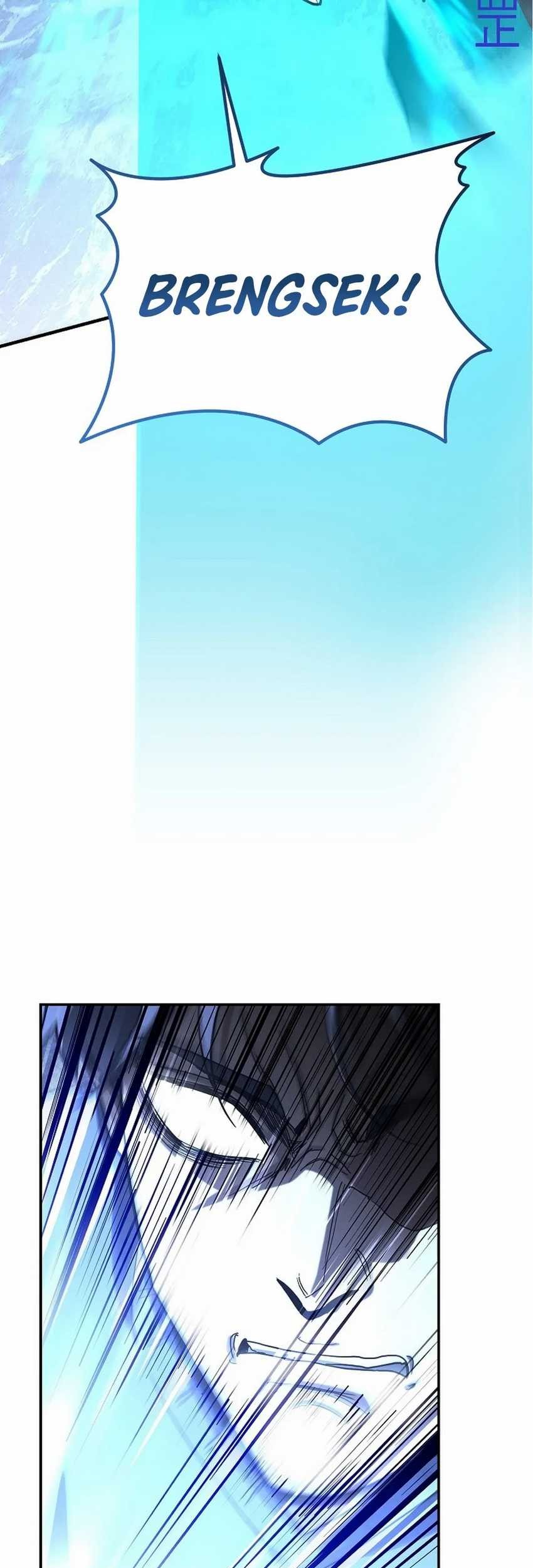 Chapter 26 - halaman 87