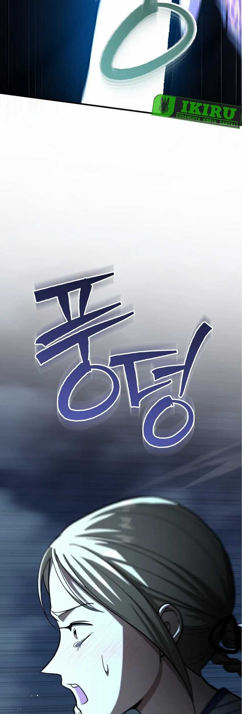 Chapter 26 - halaman 91