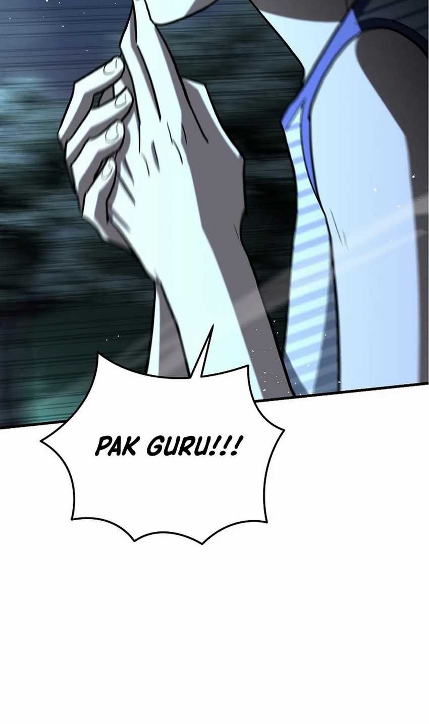 Chapter 26 - halaman 92