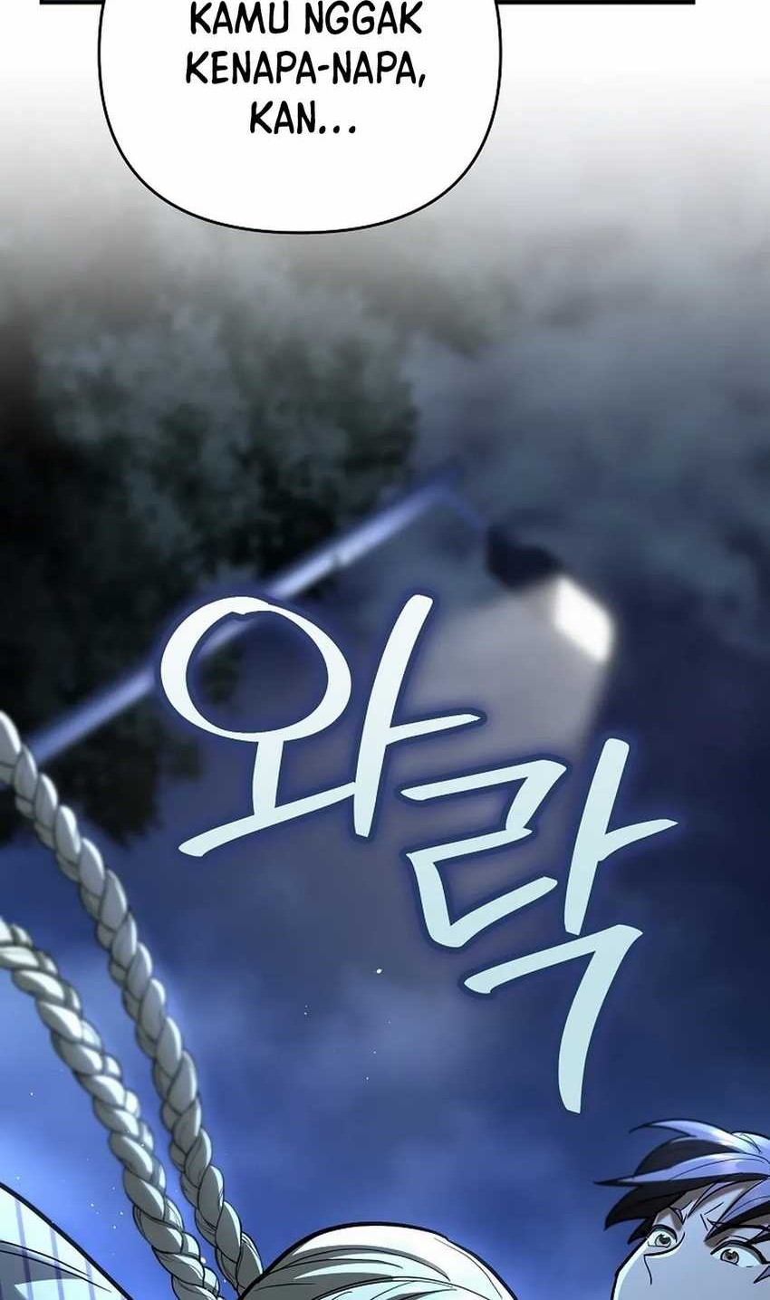 Chapter 26 - halaman 98