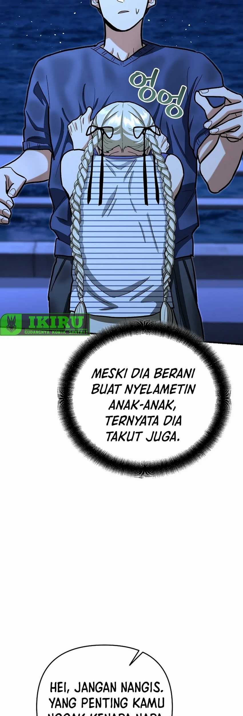 Chapter 26 - halaman 101