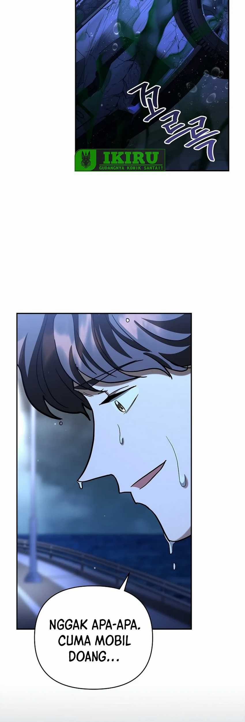 Chapter 26 - halaman 105
