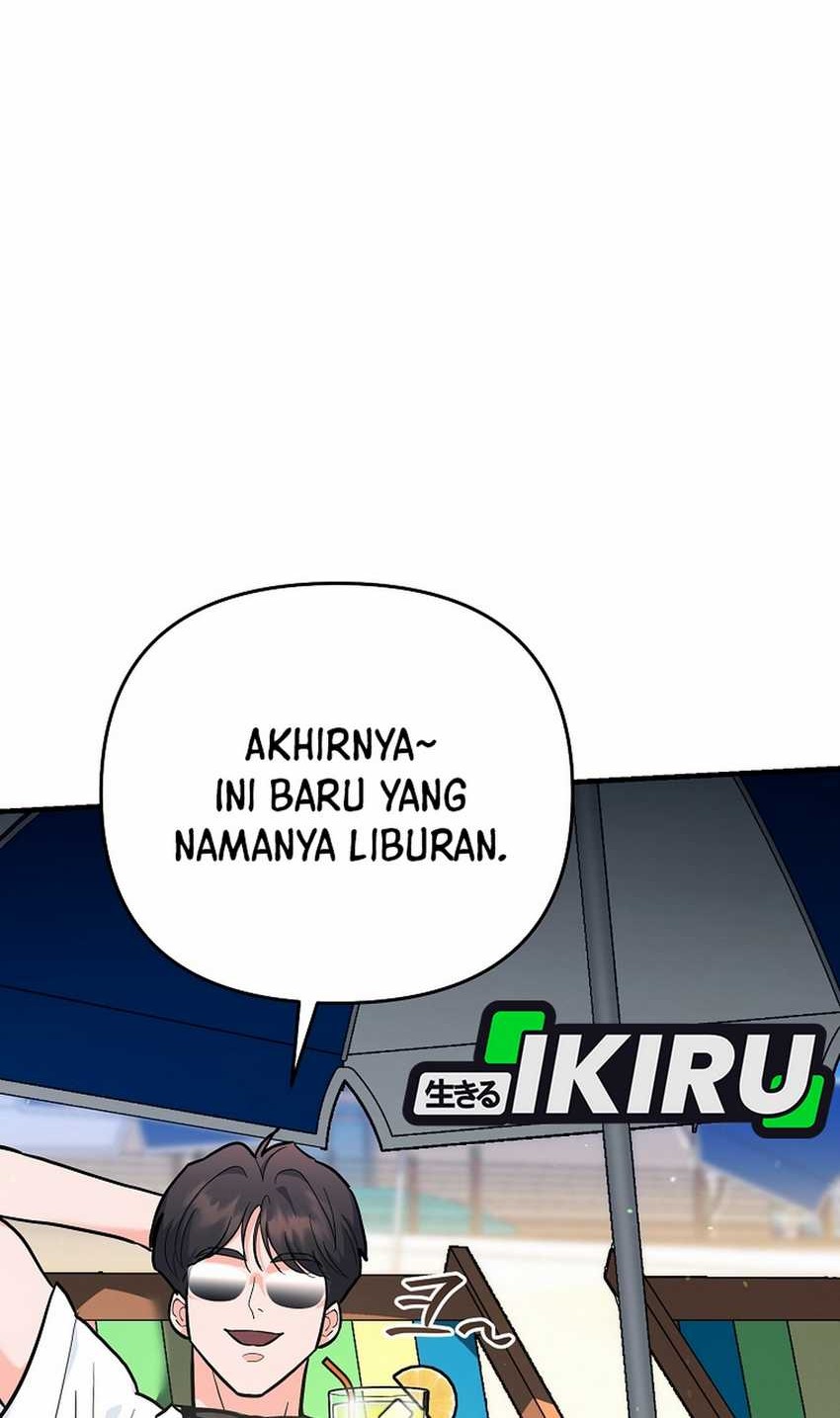 Chapter 27 - halaman 69