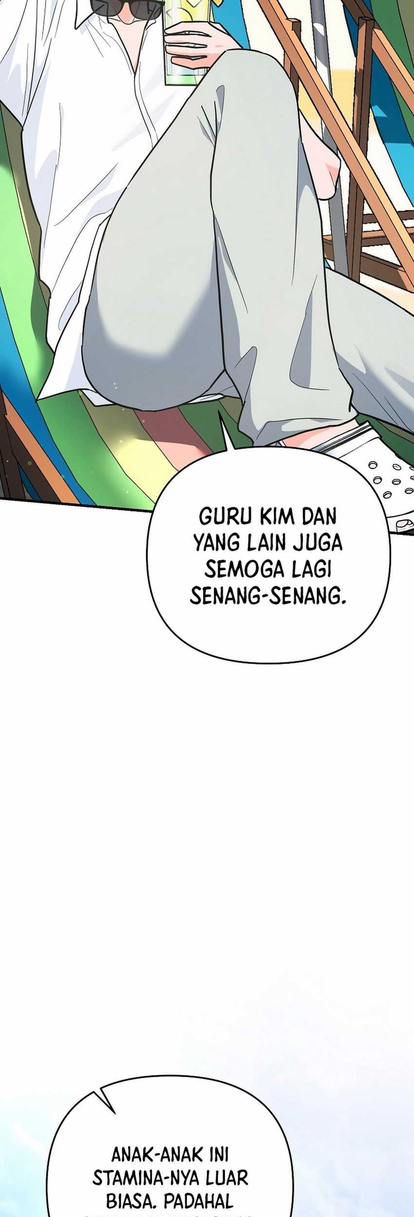 Chapter 27 - halaman 70