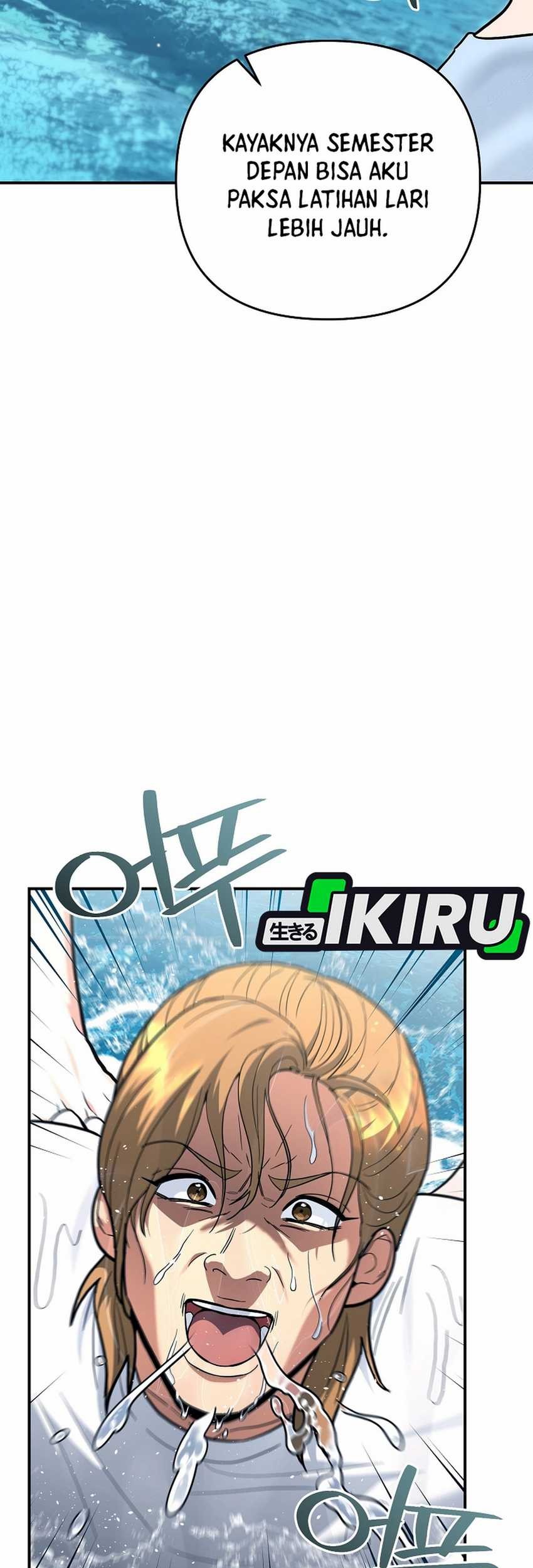 Chapter 27 - halaman 72