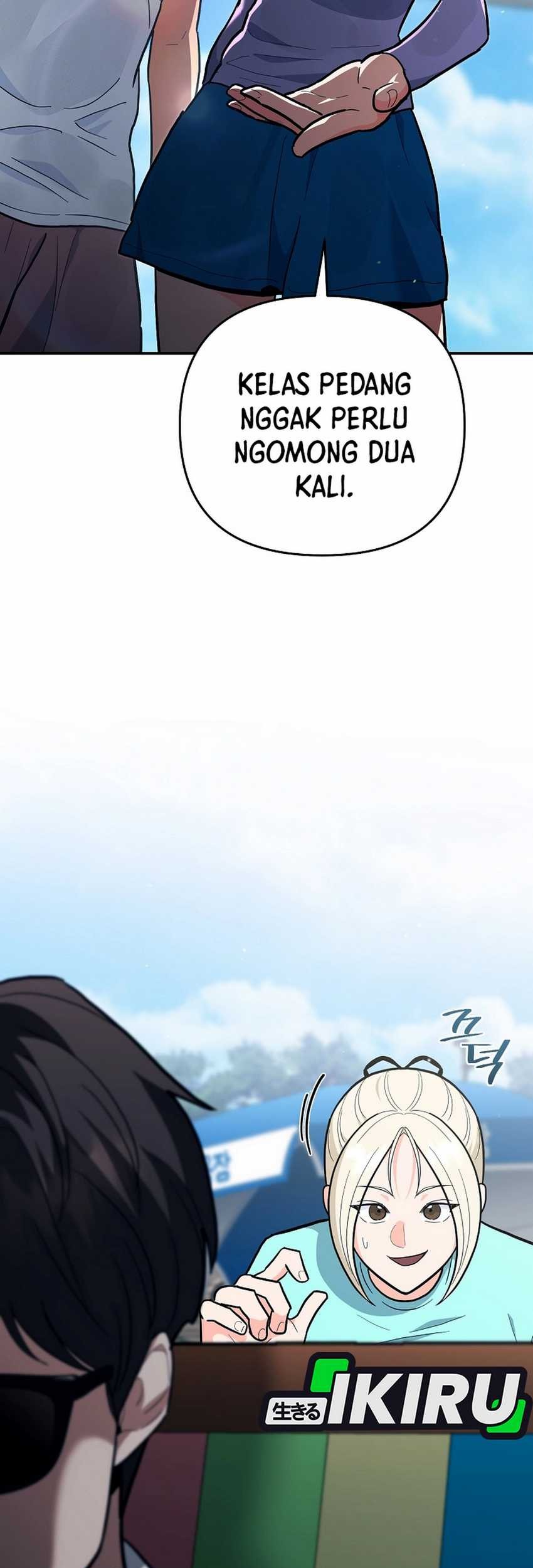 Chapter 27 - halaman 78