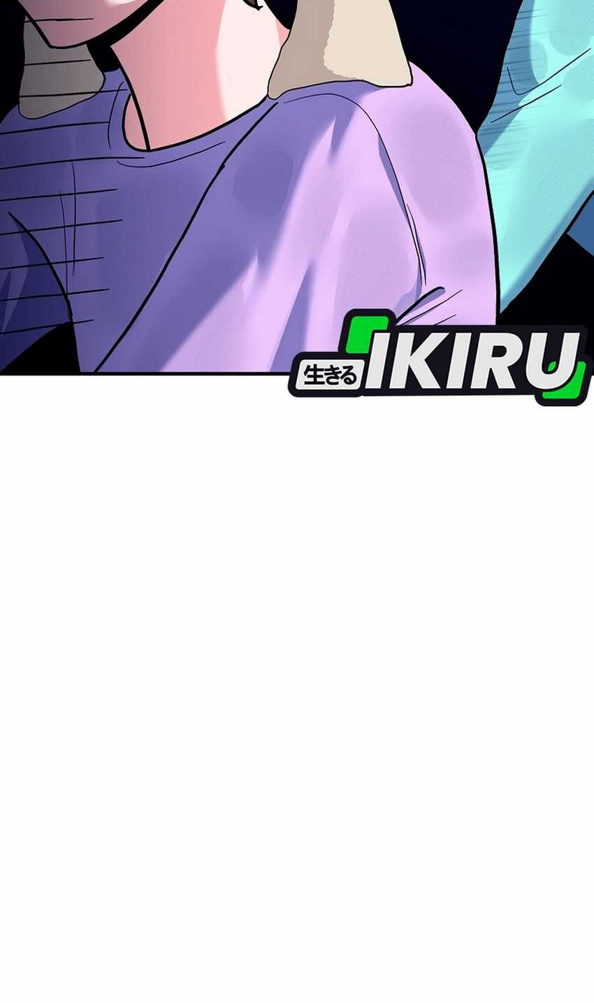 Chapter 27 - halaman 107