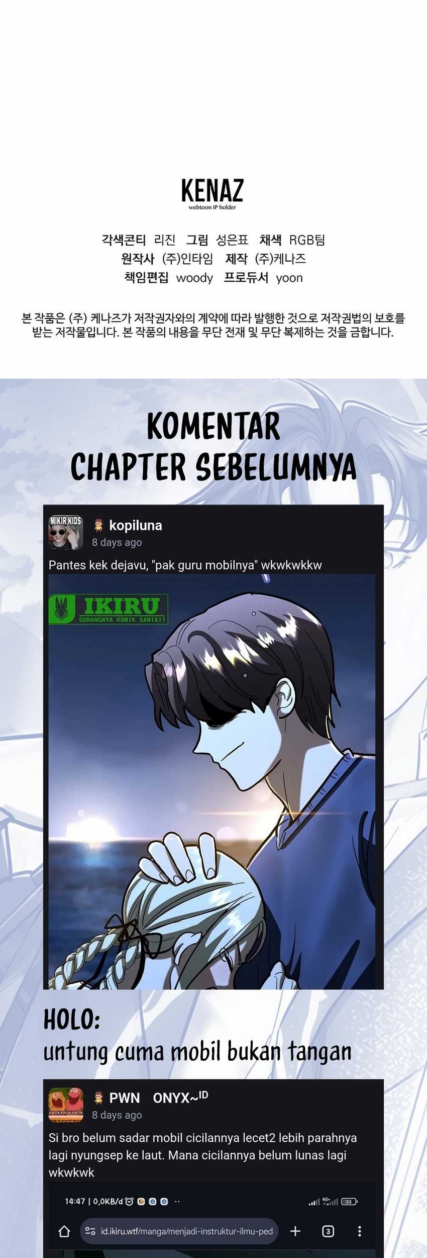 Chapter 27 - halaman 108