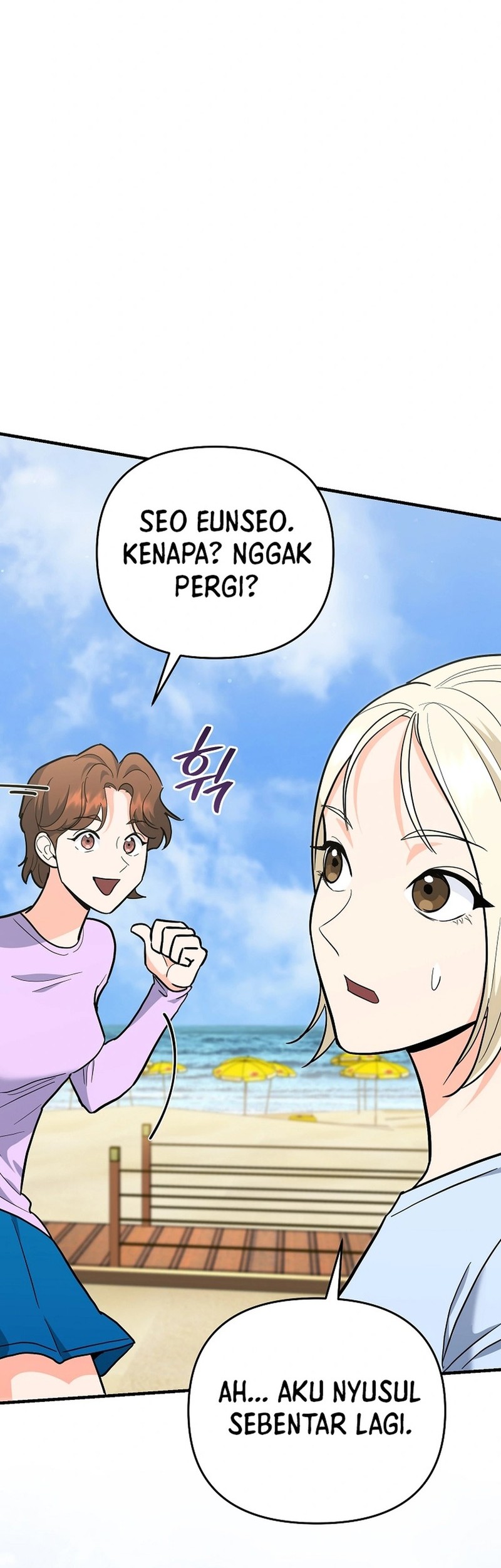 Chapter 28 - halaman 72