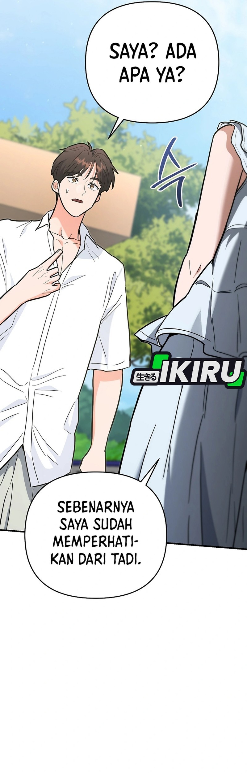 Chapter 28 - halaman 77