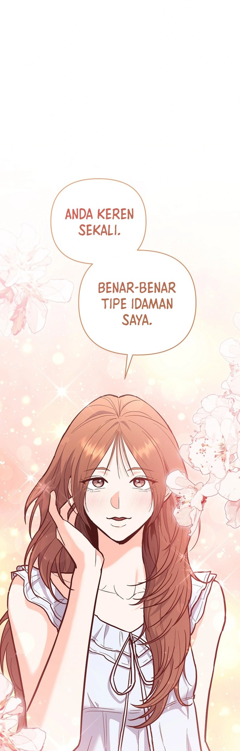 Chapter 28 - halaman 78