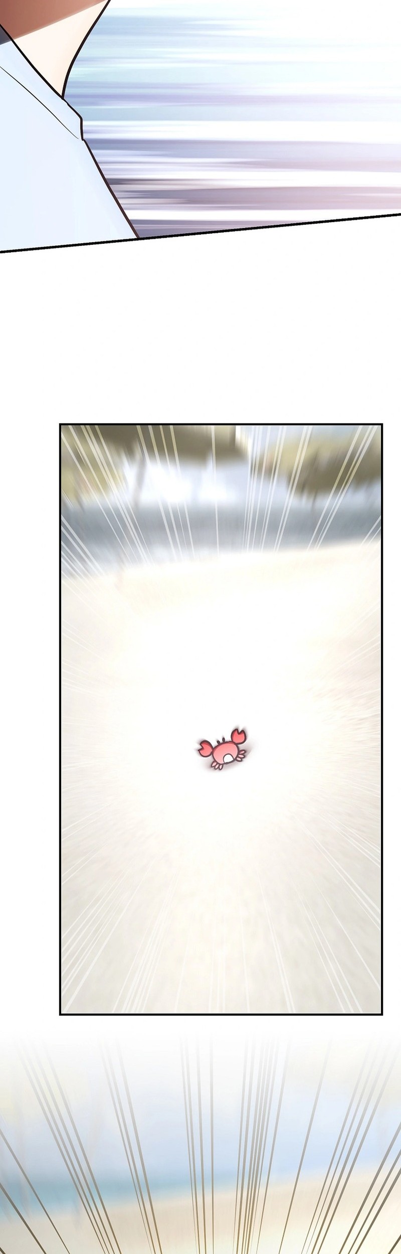 Chapter 28 - halaman 81