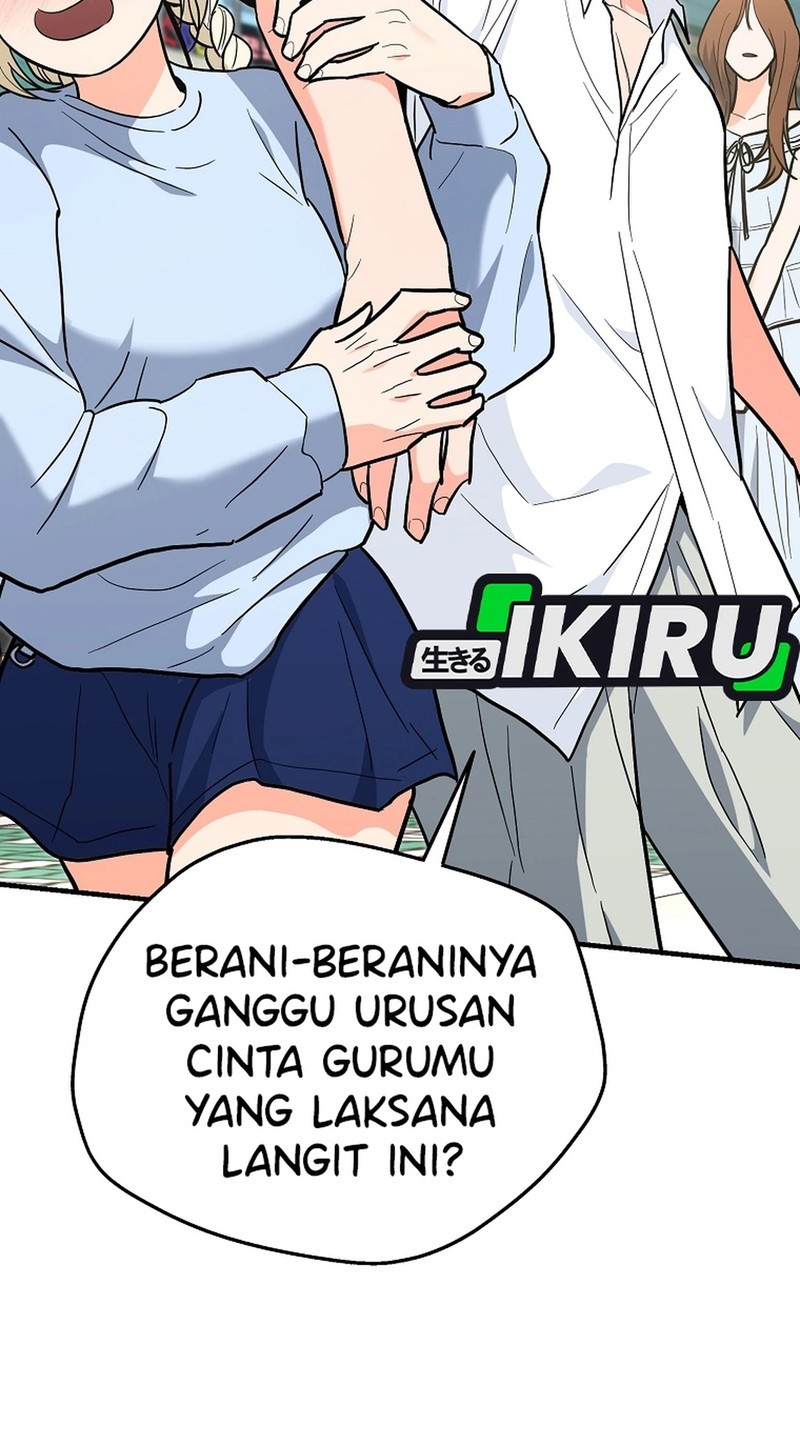 Chapter 28 - halaman 91