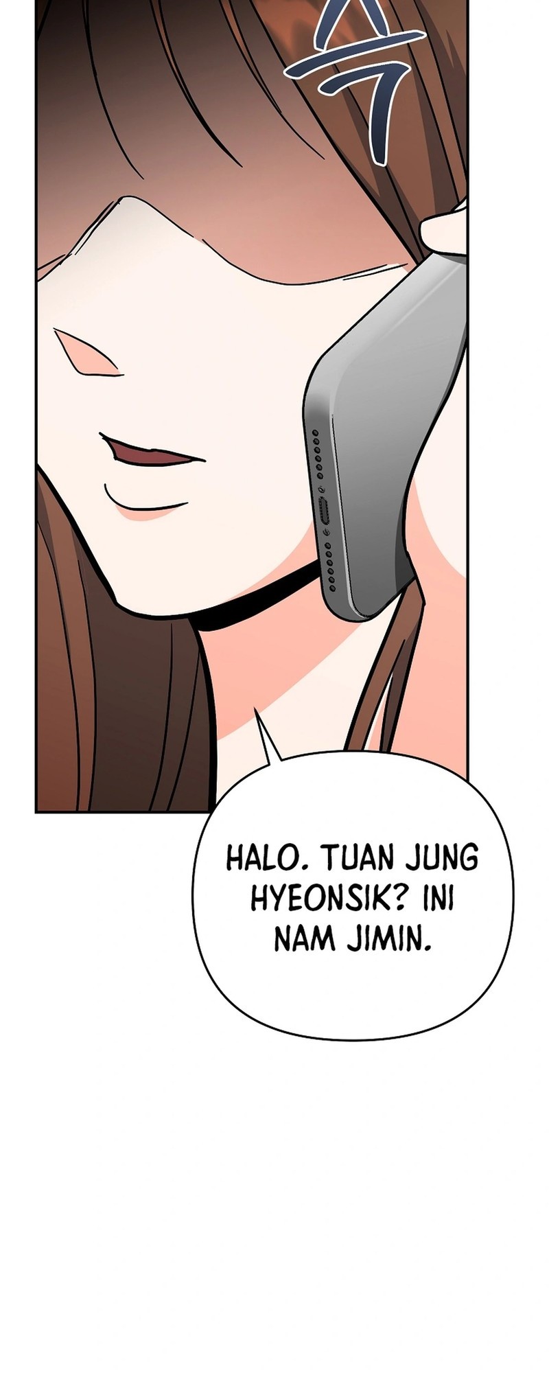 Chapter 28 - halaman 97
